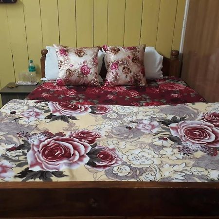 Smriya Homestay Дарджилинг Экстерьер фото